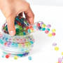 Orbeez Challenge Meez