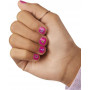 Cool Maker Go Glam U- Nique Nail Salon