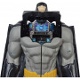 Batman Transforming Playset