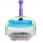 Orbeez Challenge Meez