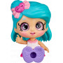 KINDI KIDS MINIS S1 MINI DOLL ASSORTED