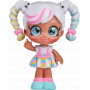 KINDI KIDS MINIS S1 MINI DOLL ASSORTED