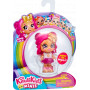 KINDI KIDS MINIS S1 MINI DOLL ASSORTED