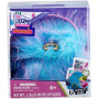 REAL LITTLES S2 HANDBAG SINGLE PACK  ASSORTED