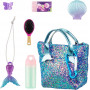 REAL LITTLES S2 HANDBAG SINGLE PACK  ASSORTED