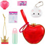 REAL LITTLES S2 HANDBAG SINGLE PACK  ASSORTED