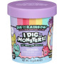 I DIG MONSTERS S2 SURPRISE MINI TUB SINGLE PACK
