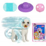 FAILFIX S2 TOTAL MAKEOVER PET PACK ASSORTED