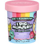 I DIG MONSTERS S2 SURPRISE MINI TUB SINGLE PACK
