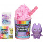 I DIG MONSTERS S2 SURPRISE MINI TUB SINGLE PACK