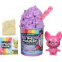 I DIG MONSTERS S2 SURPRISE MINI TUB SINGLE PACK