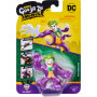 HEROES OF GOO JIT ZU LICENSED DC S1 MINIS CDU