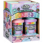 I DIG MONSTERS S2 SURPRISE MINI TUB SINGLE PACK
