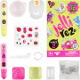 JELLI REZ S2 SURPRISE PACK  ASSORTED