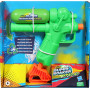 SOA SUPER SOAKER XP20