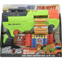 Belt Blaster
