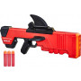 NER ROBLOX MM2 SHARK SEEKER