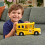 Cocomelon Musical School Bus