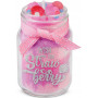 Shimmer N Sparkle Make Your Own Scented Candles Asst