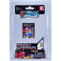World's Smallest Transformers Figures Asst