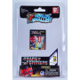 World's Smallest Transformers Figures Asst