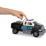 MF RESCUE FORCE ASSORTMENT