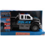 MF RESCUE FORCE ASSORTMENT