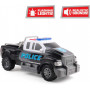 MF RESCUE FORCE ASSORTMENT