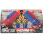 Wizard 2 Pack