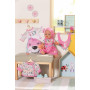 BABY born Deluxe First Arrival Set 43cm