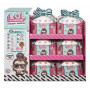 L.O.L. Surprise Present Surprise Tots Asst