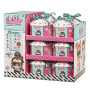 L.O.L. Surprise Present Surprise Tots Asst