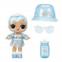 L.O.L. Surprise Present Surprise Tots Asst