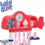 Baby Alive Kitchen