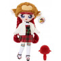 Na! Na! Na! Surprise Teens Doll Asst