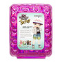 Na! Na! Na! Surprise Teens Doll- Quinn Nash