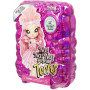 Na! Na! Na! Surprise Teens Doll Asst