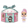 L.O.L. Surprise Present Surprise Tots Asst