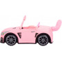 Na! Na! Na! Surprise Soft Plush Convertible