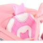 Na! Na! Na! Surprise Soft Plush Convertible