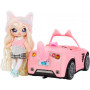 Na! Na! Na! Surprise Soft Plush Convertible