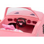 Na! Na! Na! Surprise Soft Plush Convertible