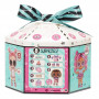 L.O.L. Surprise Present Surprise Tots Asst