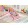 BABY born Bouncing Chair