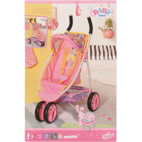 BABY born Jogger