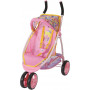 BABY born Jogger