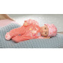 Baby Annabell Little Annabell 36cm (refresh)