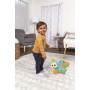 Leap Frog Pull-Along Butterfly Book