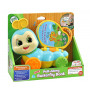 Leap Frog Pull-Along Butterfly Book