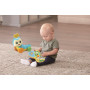 Leap Frog Pull-Along Butterfly Book